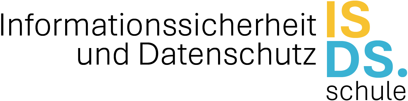 ISDS.schule